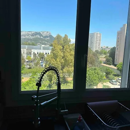 Oasis Cotiere Διαμέρισμα *
